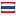consultinfo.net server is located in Thailand